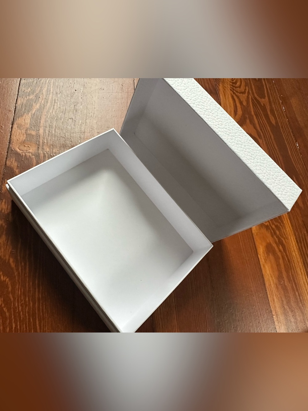 Dior Box - Picture 3 of 3